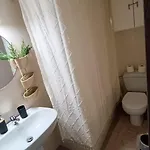 το σπίτι στην πόλη του μύλου των ξωτικών * Tríkala