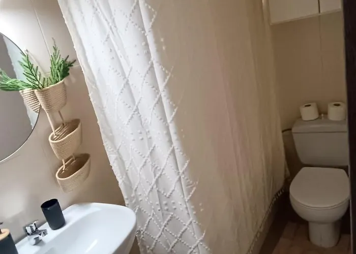 Το Σπίτι Στην Πόλη Του Μύλου Των Ξωτικών * Trikala (Thessaly)